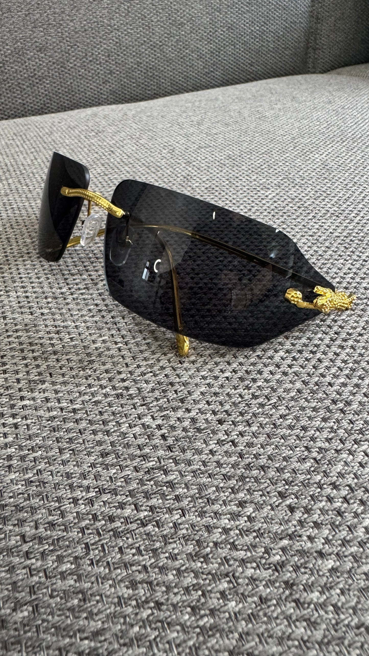 Occhiali unisex *29
