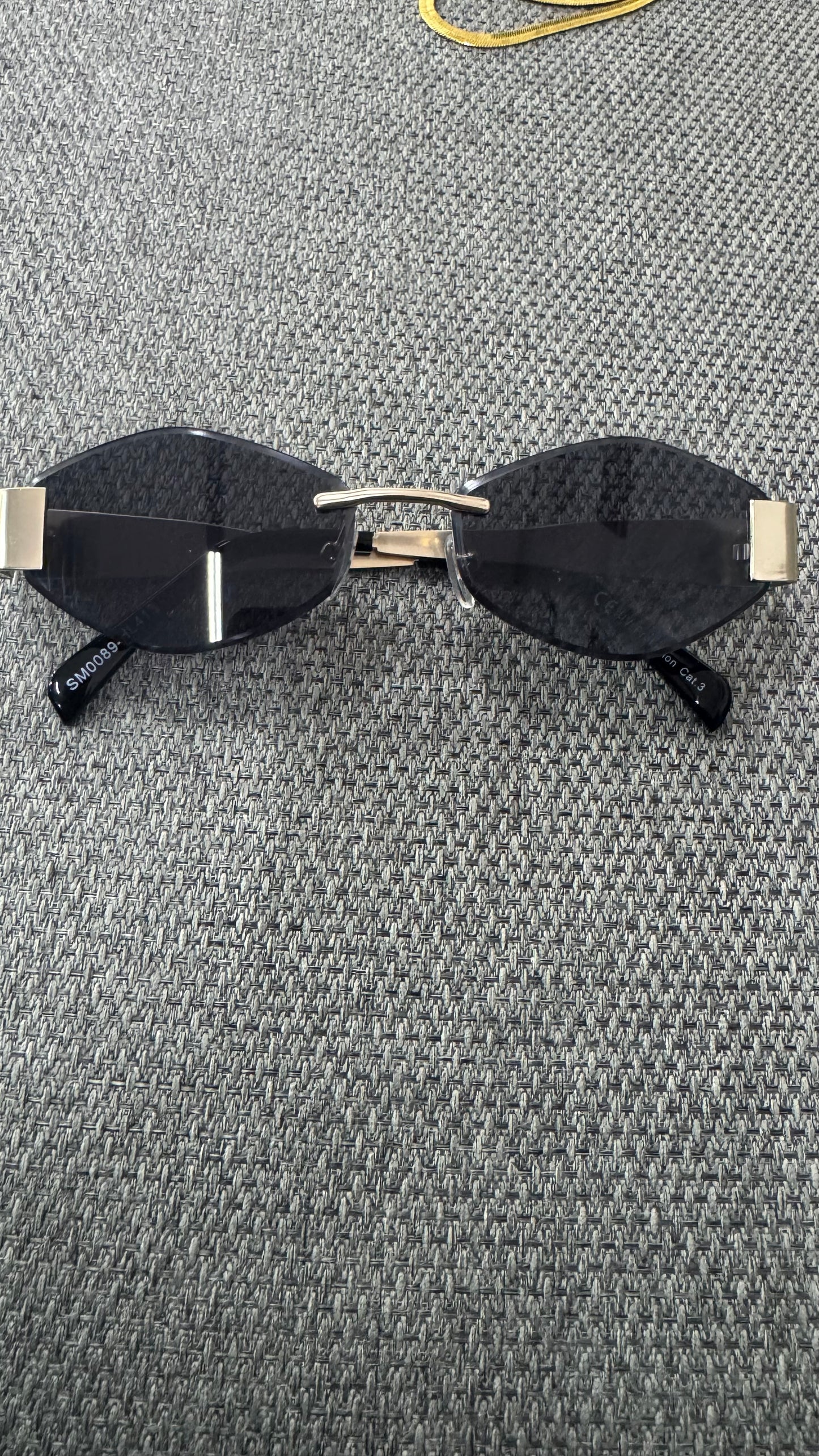 Occhiali unisex *41