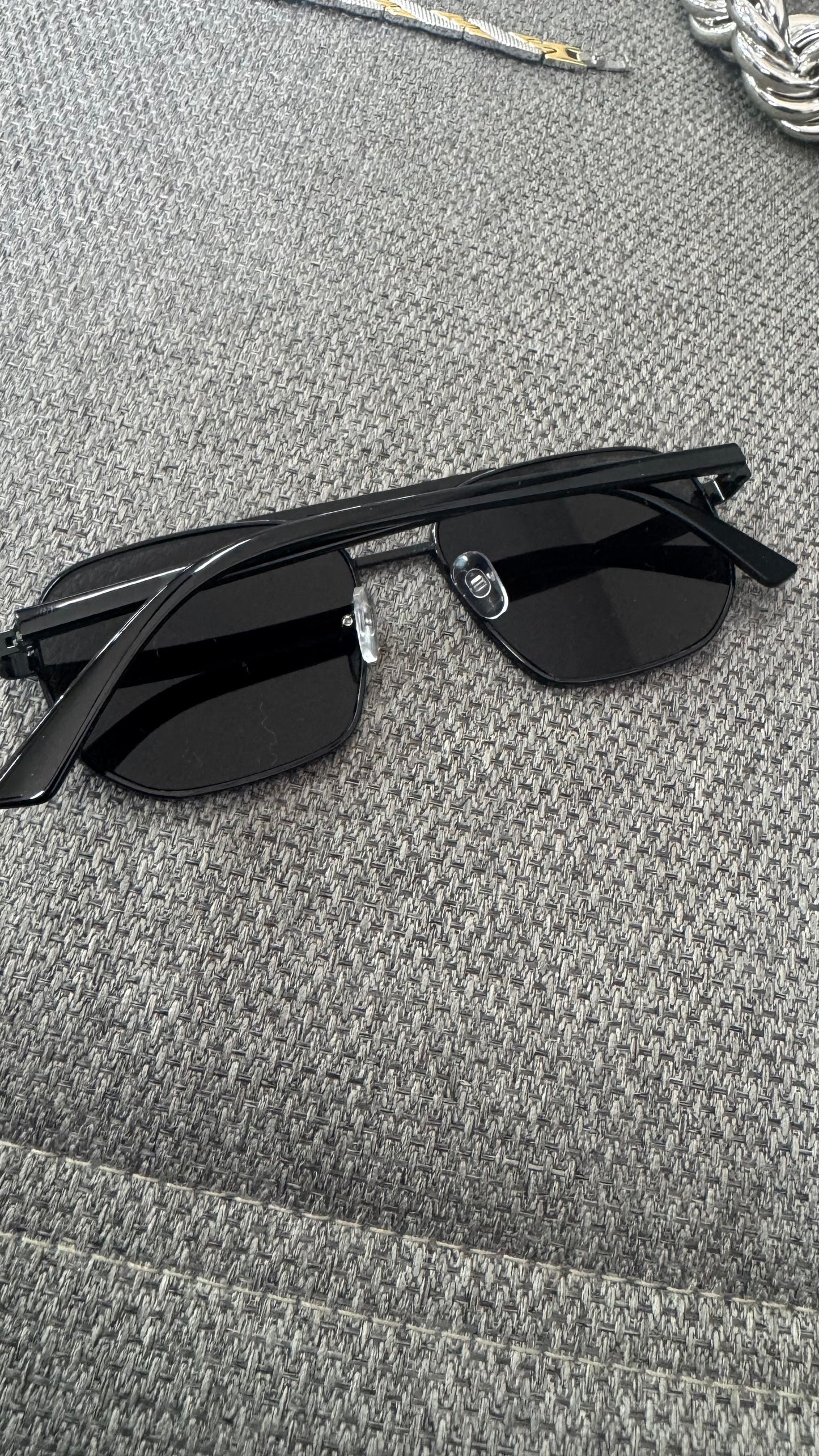 Occhiali unisex *39