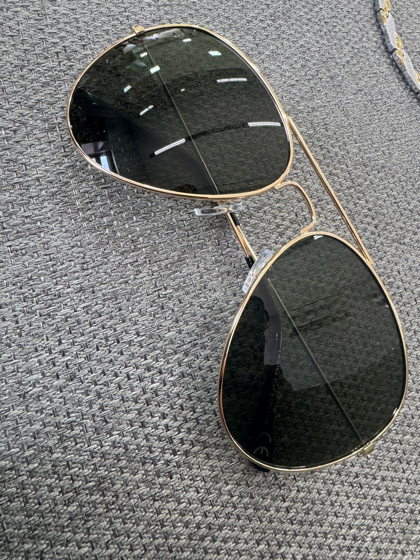 Occhiali unisex *40