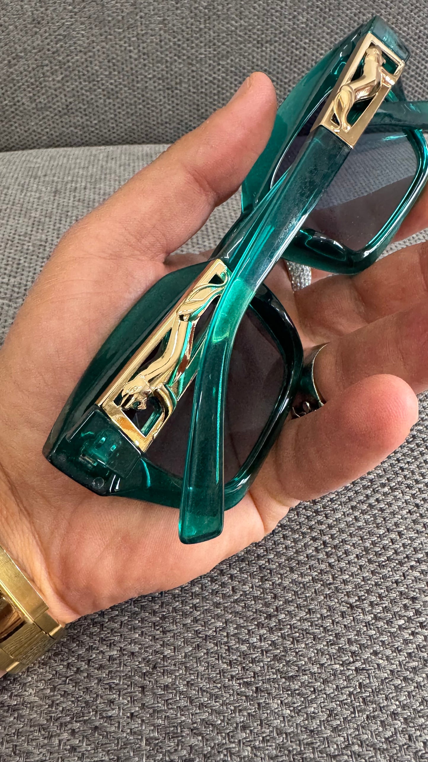 Occhiali unisex *33