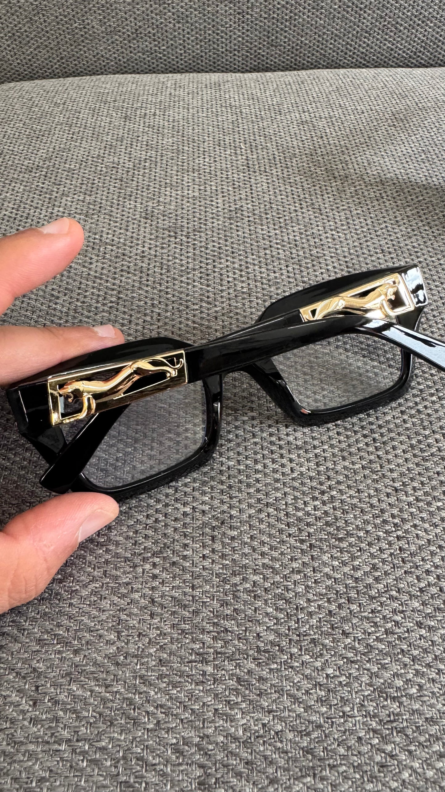 Occhiali unisex *34