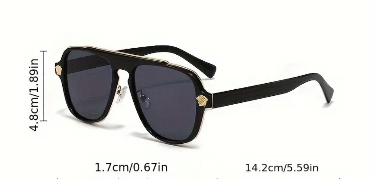 Occhiali unisex *36