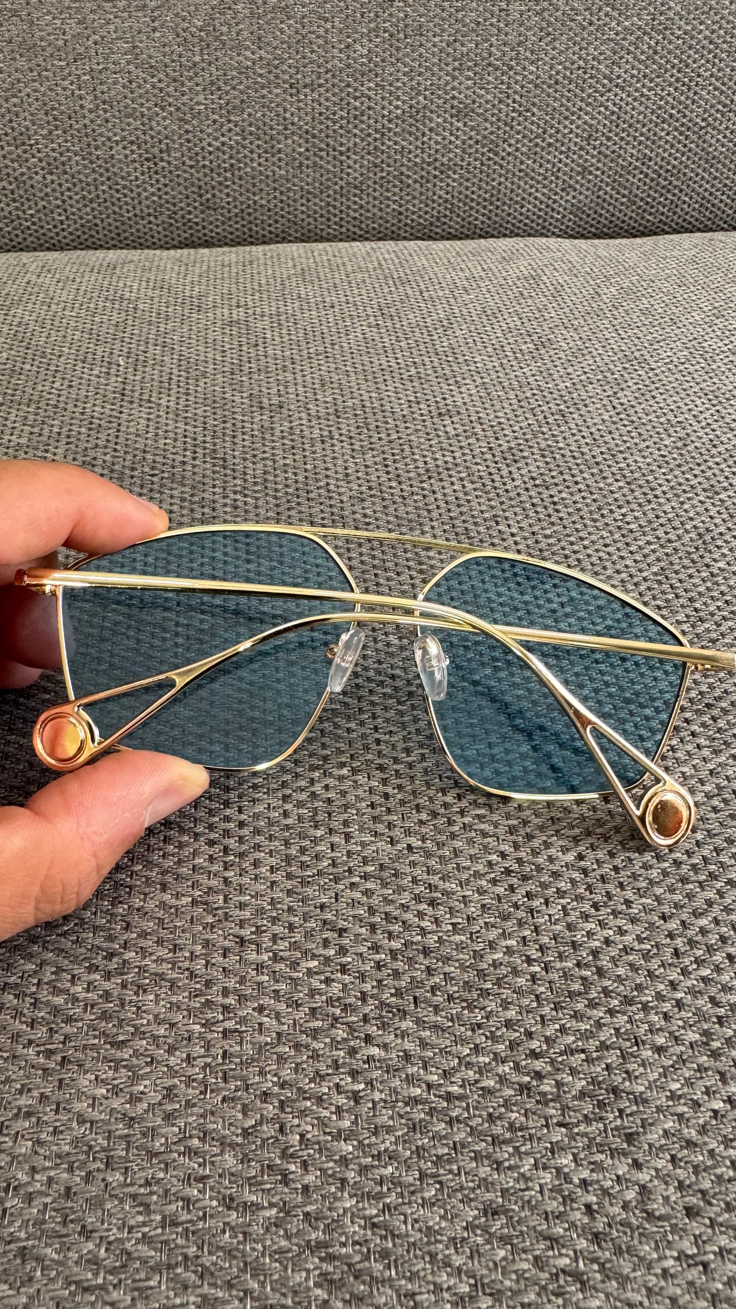 Occhiali unisex *32