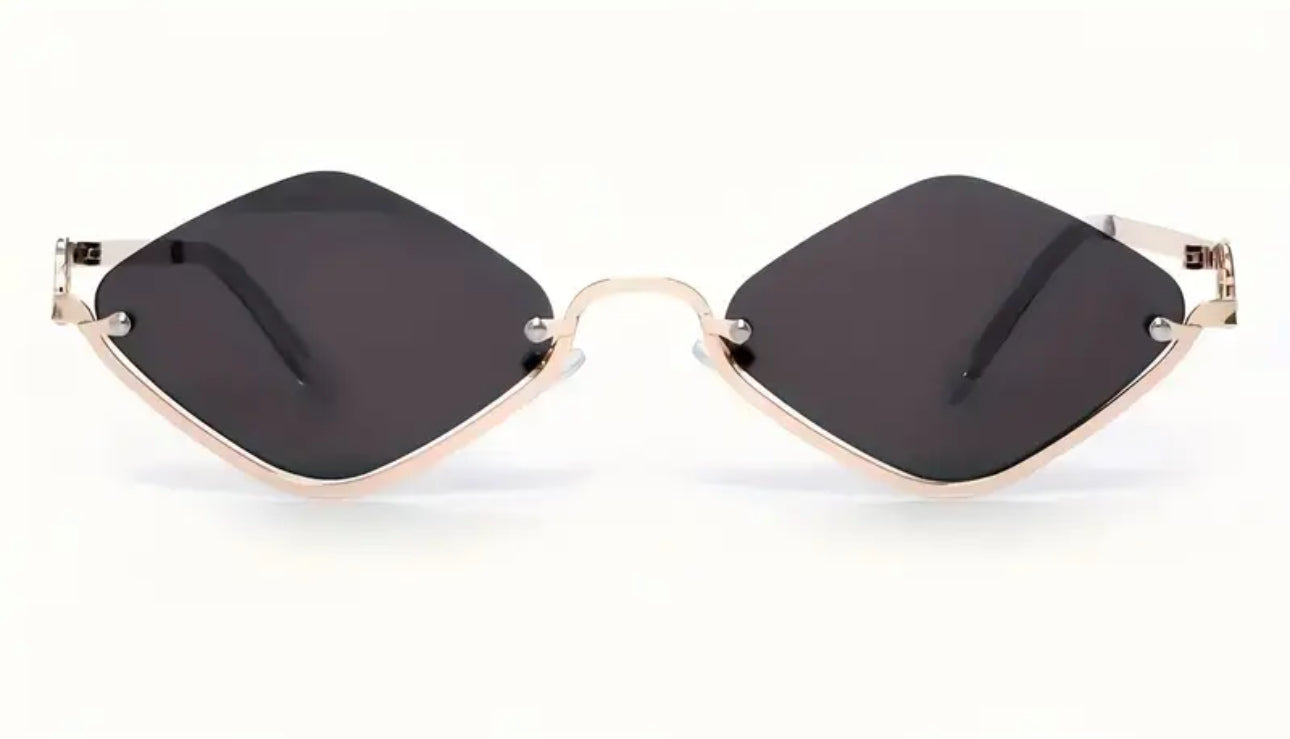 Occhiali unisex *50