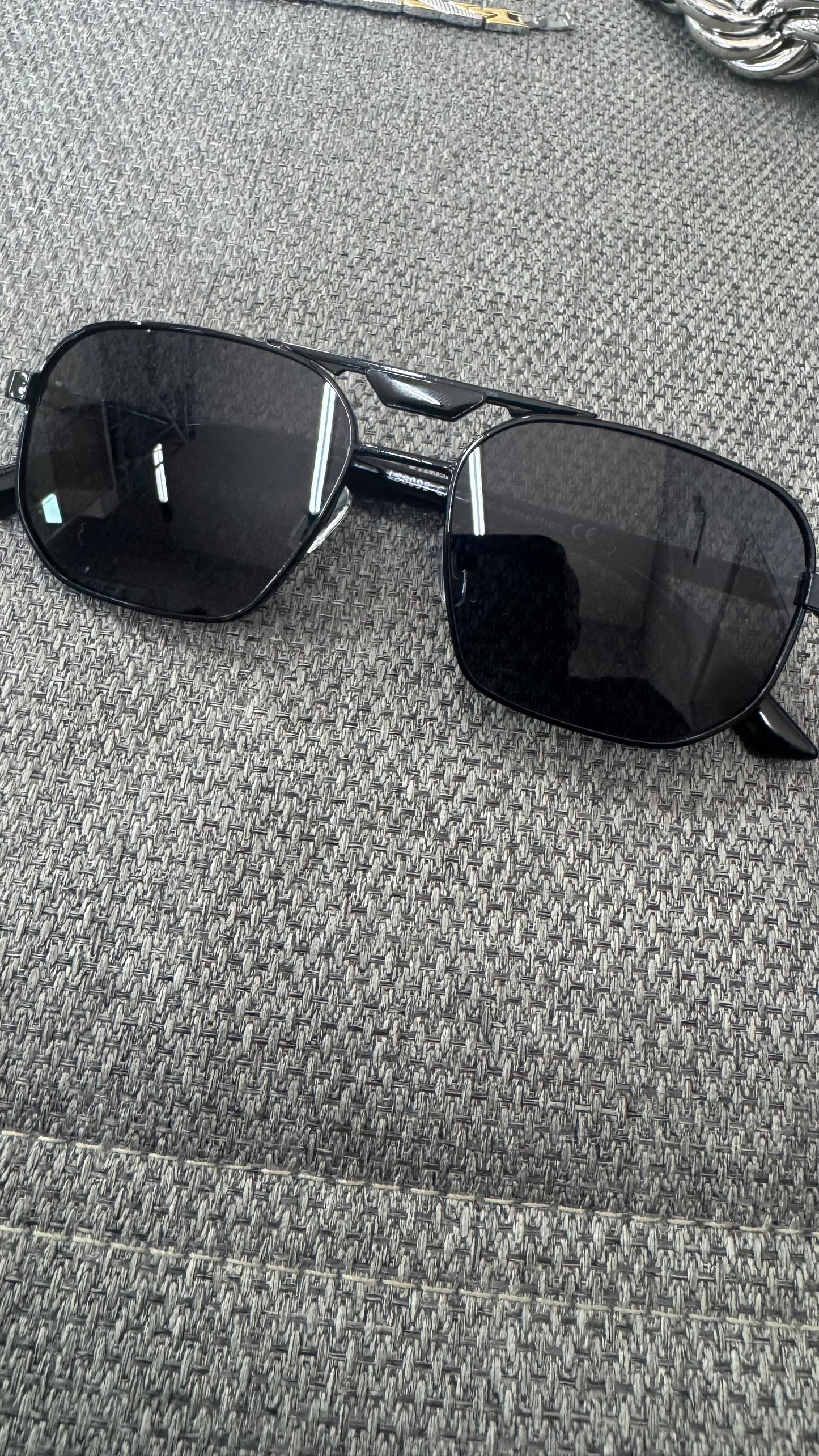 Occhiali unisex *39