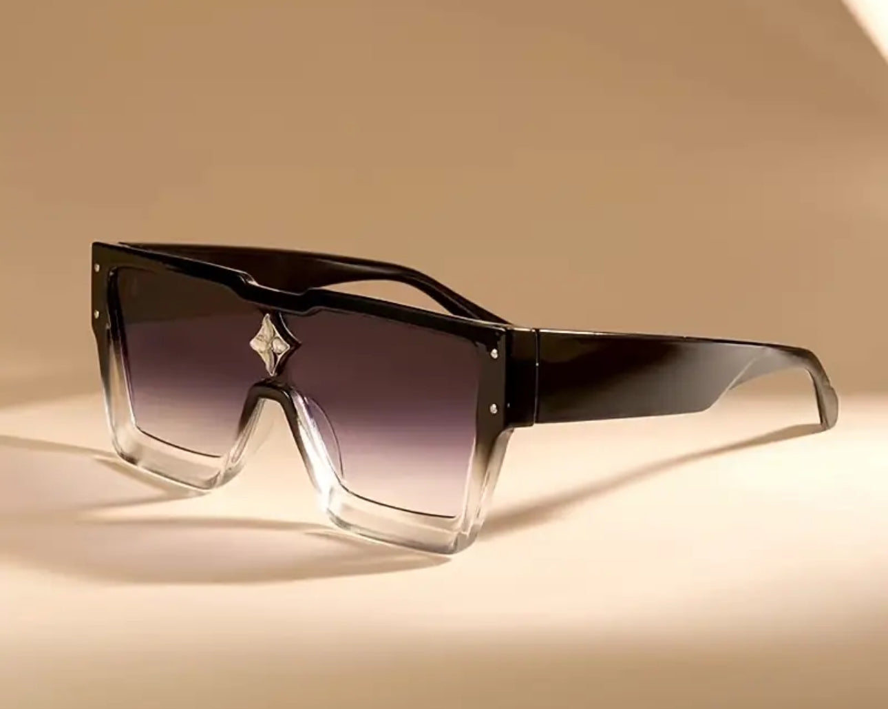 Occhiali unisex *43