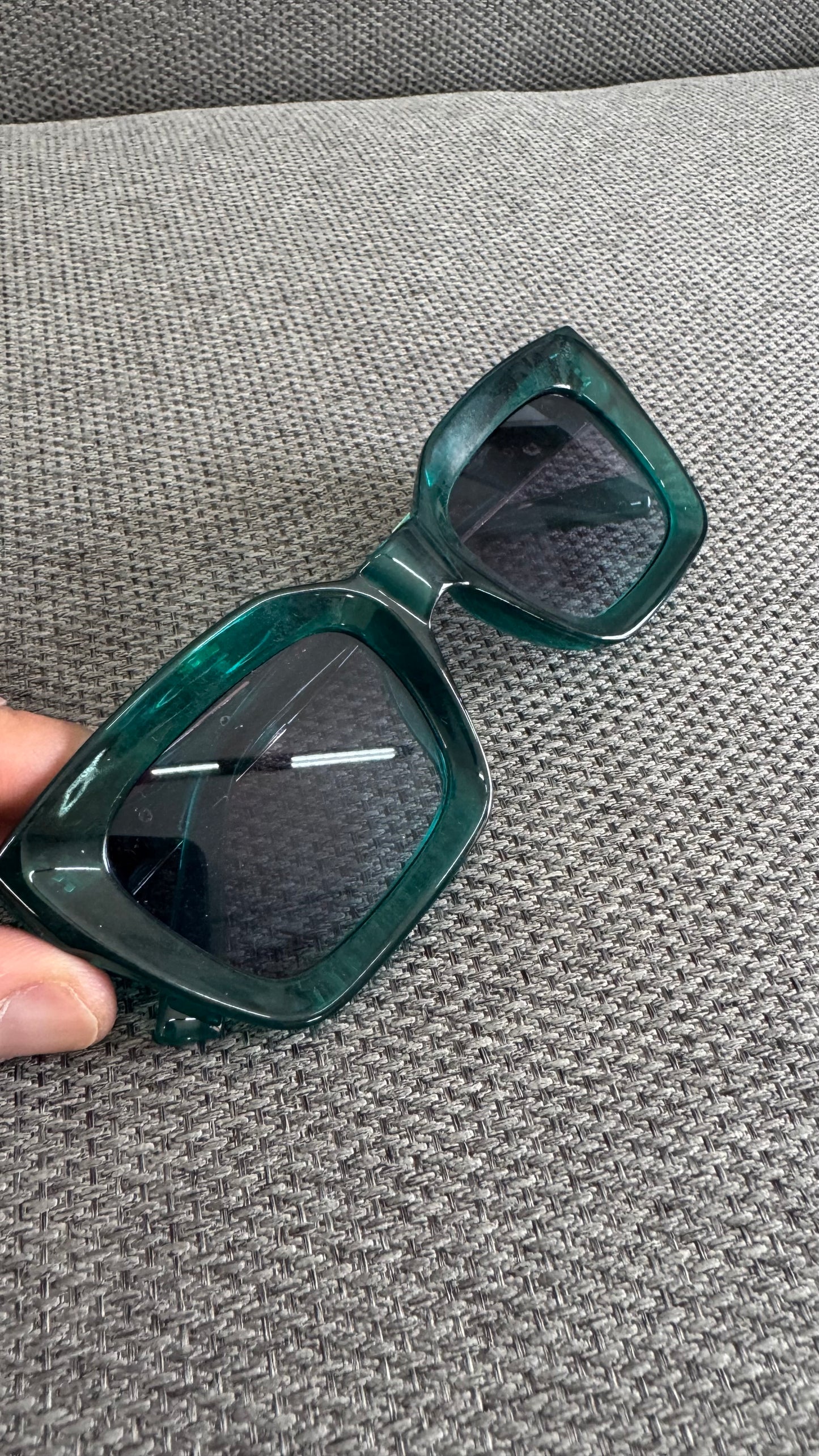 Occhiali unisex *33