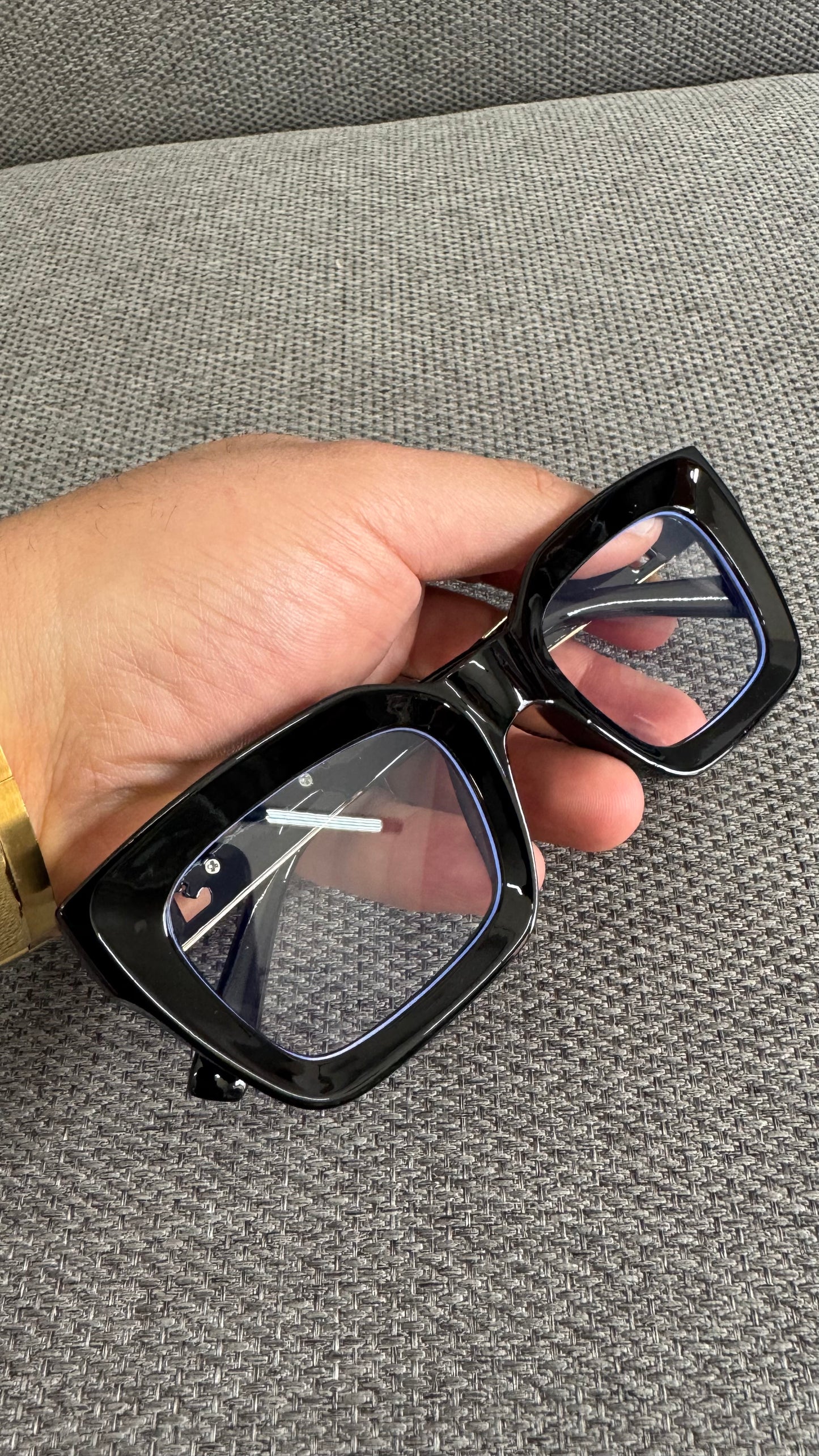 Occhiali unisex *34
