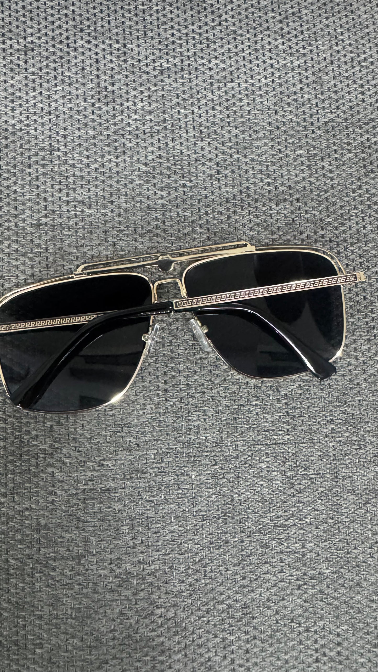 Occhiali unisex *44