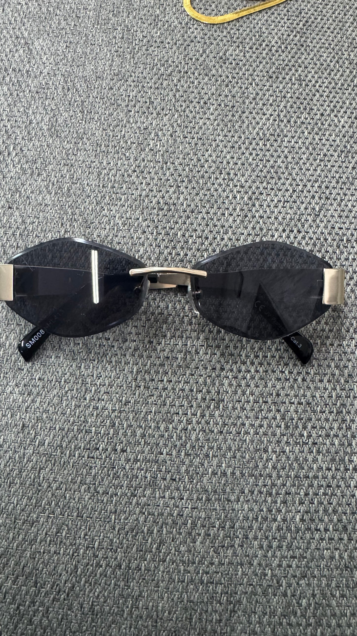 Occhiali unisex *41