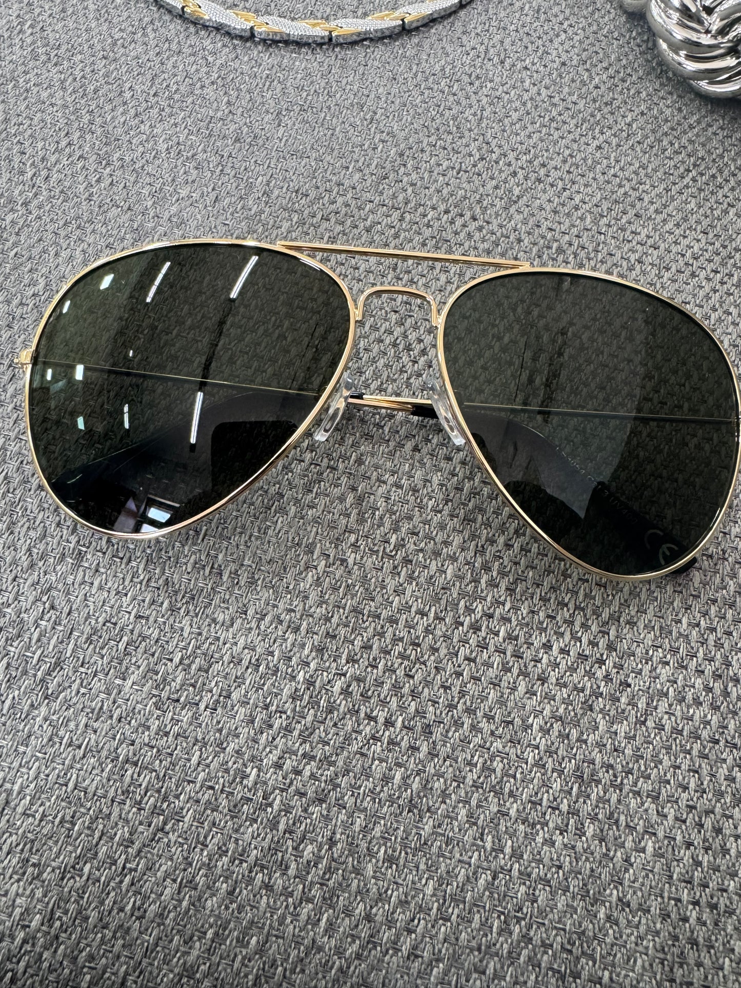 Occhiali unisex *40