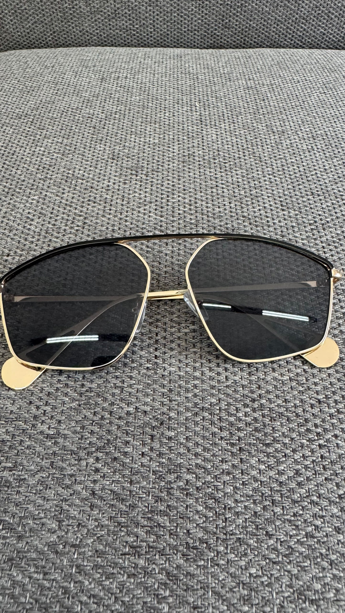 Occhiali unisex *31