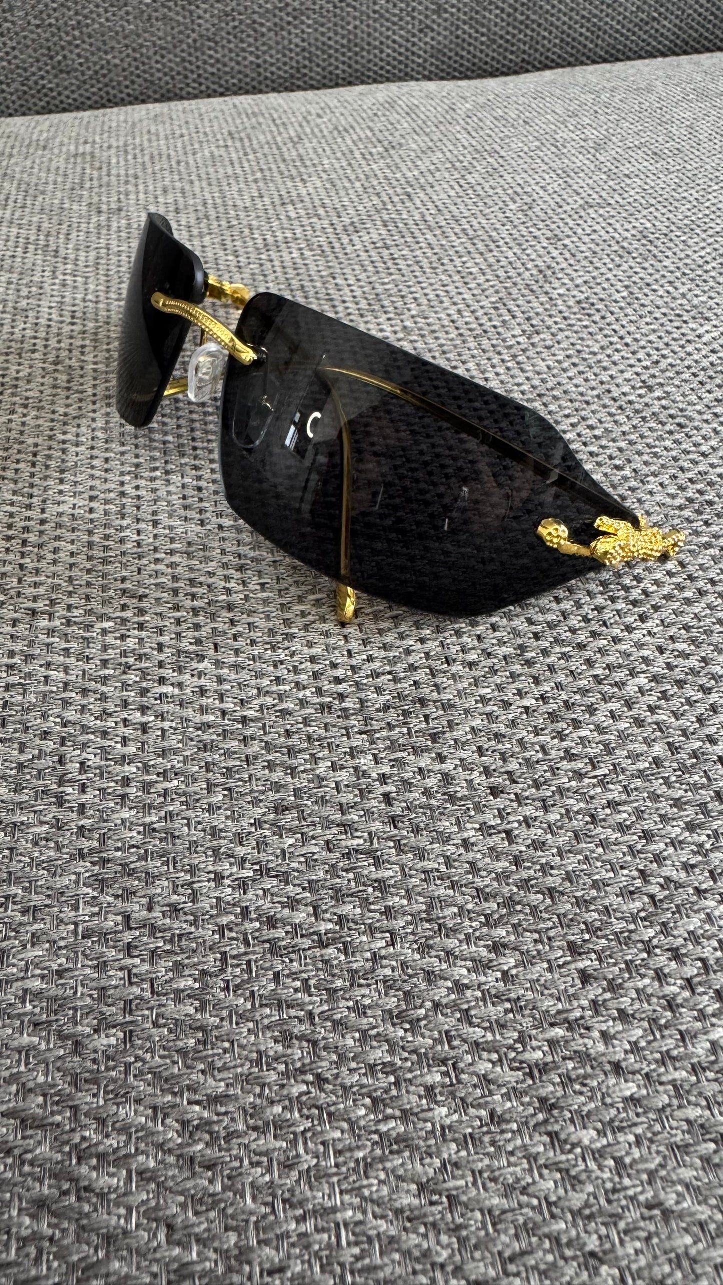 Occhiali unisex *29