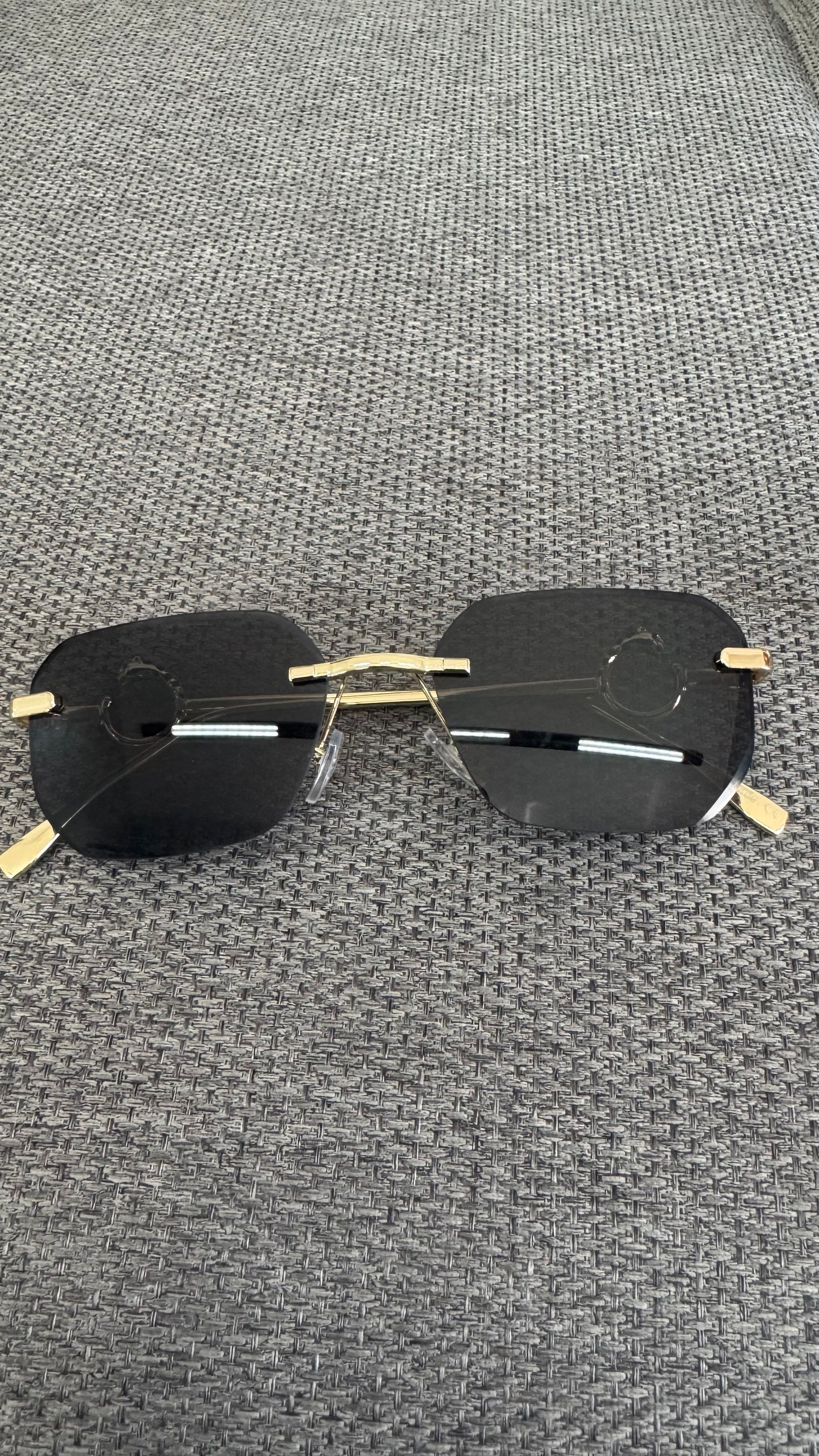 Occhiali unisex *24
