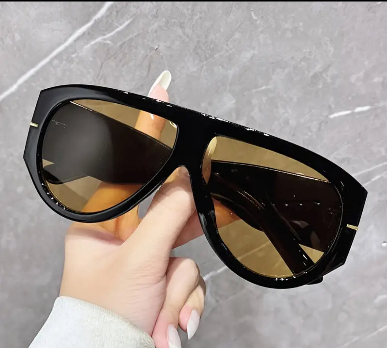 Occhiali unisex *21