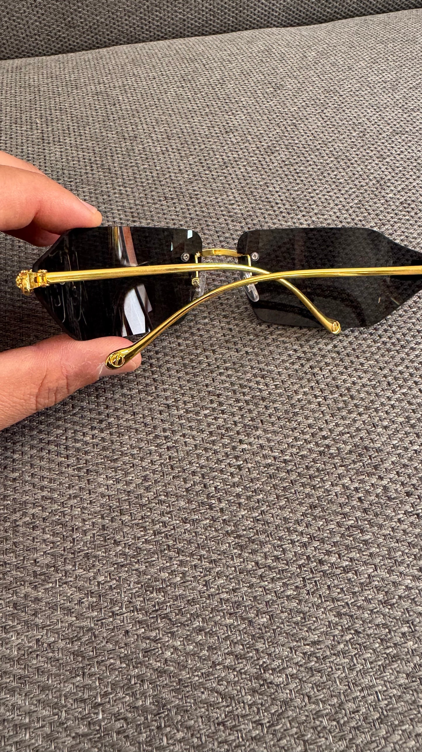 Occhiali unisex *29