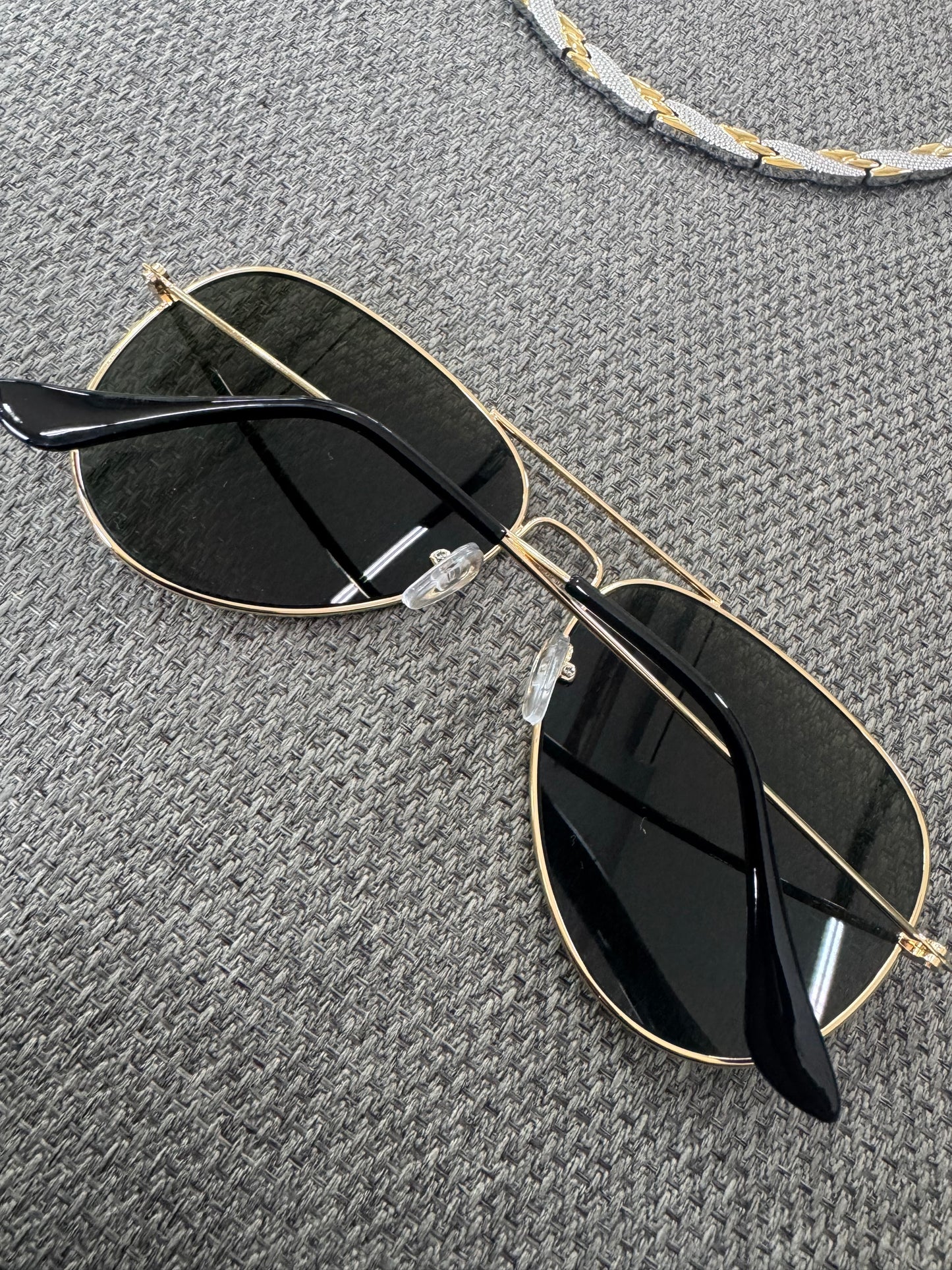 Occhiali unisex *40