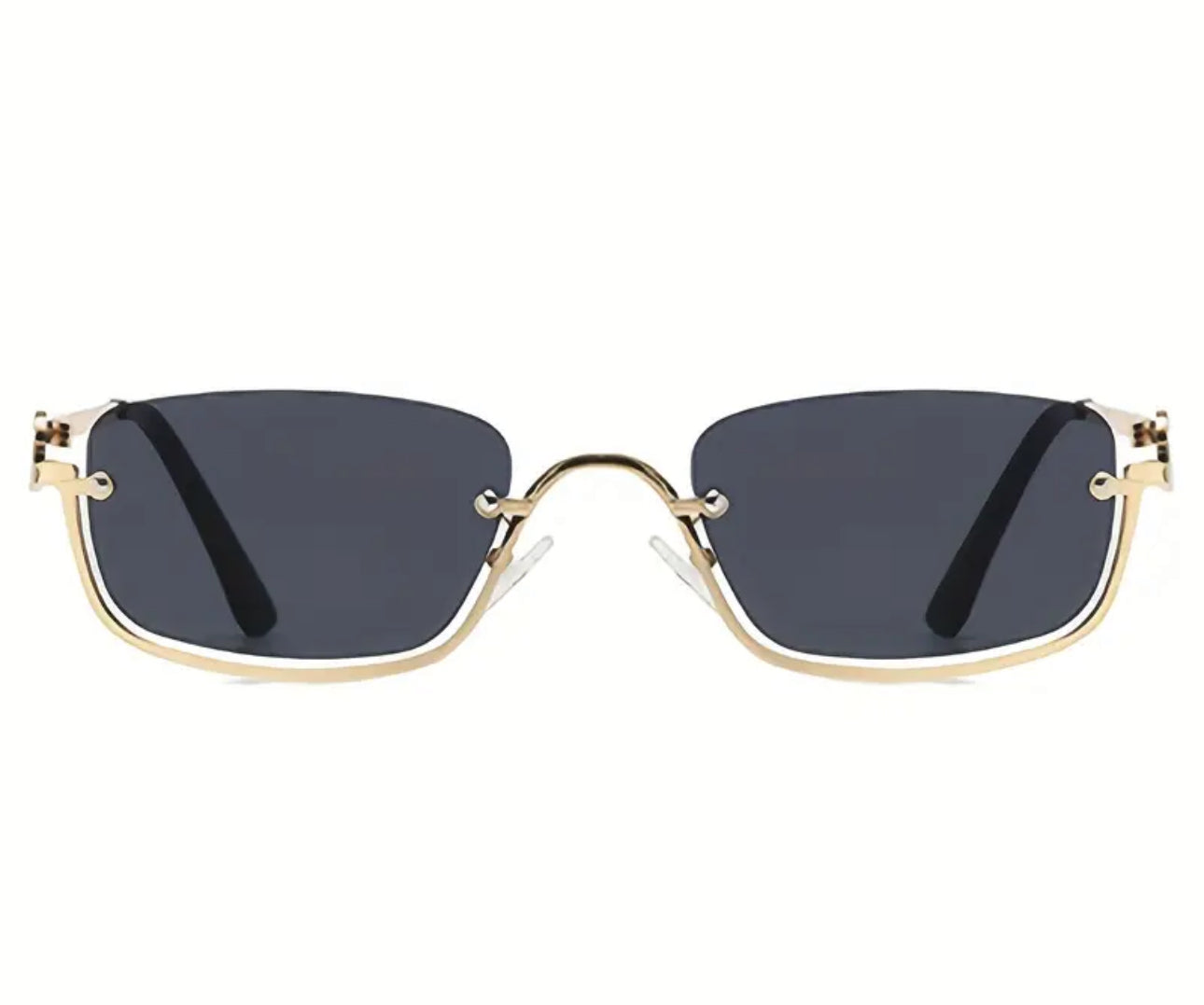 Occhiali unisex *49