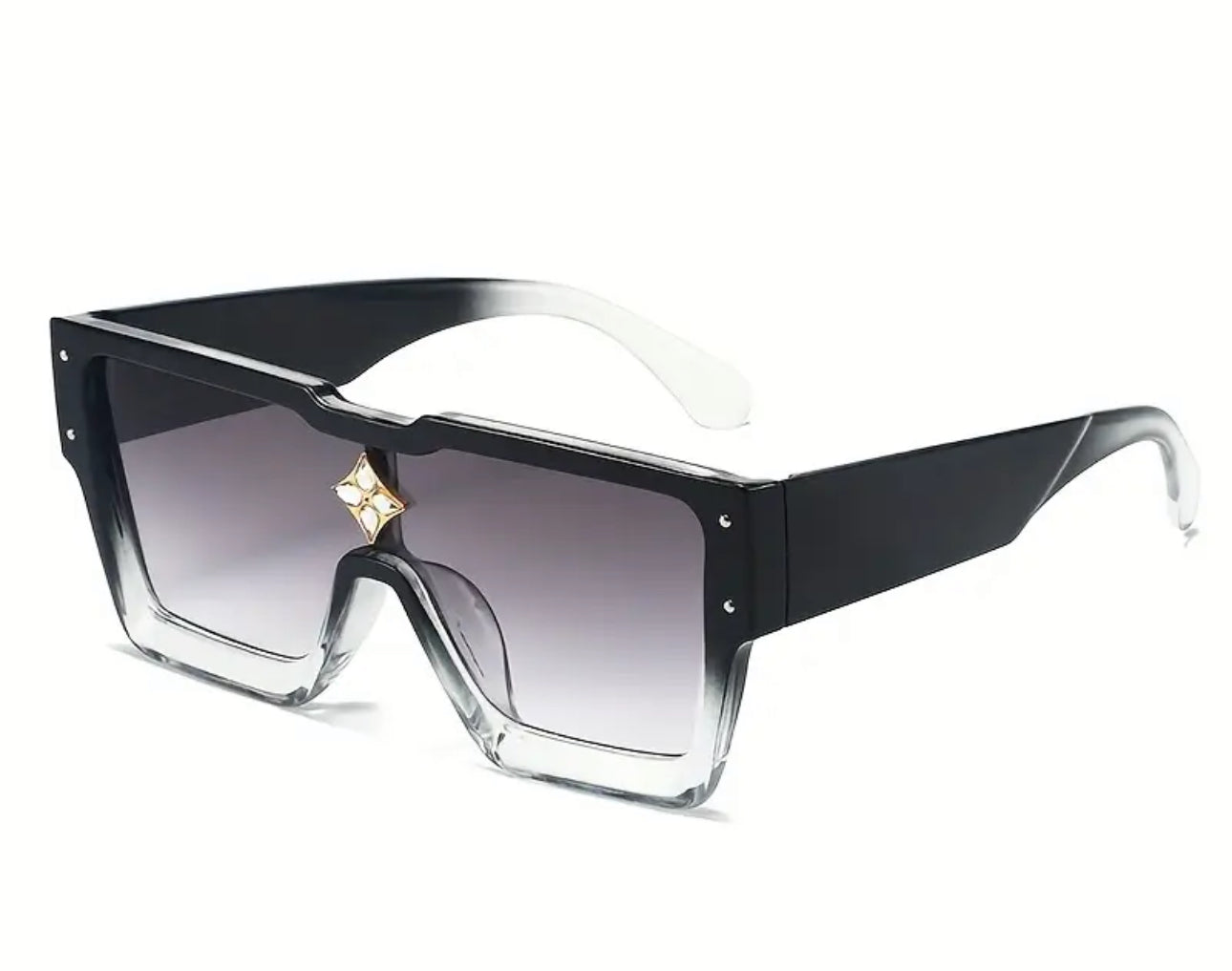 Occhiali unisex *43