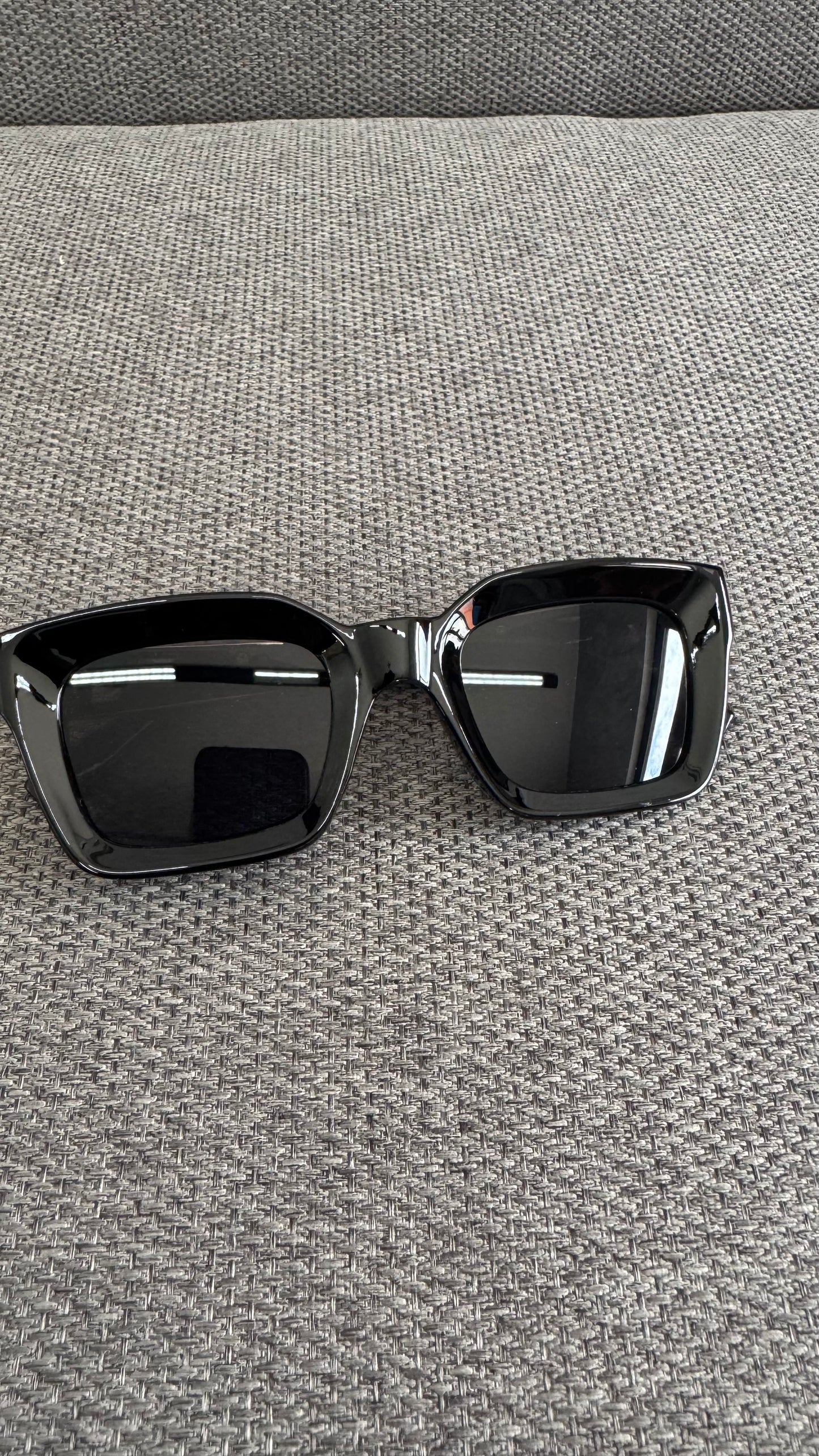Occhiali unisex *35