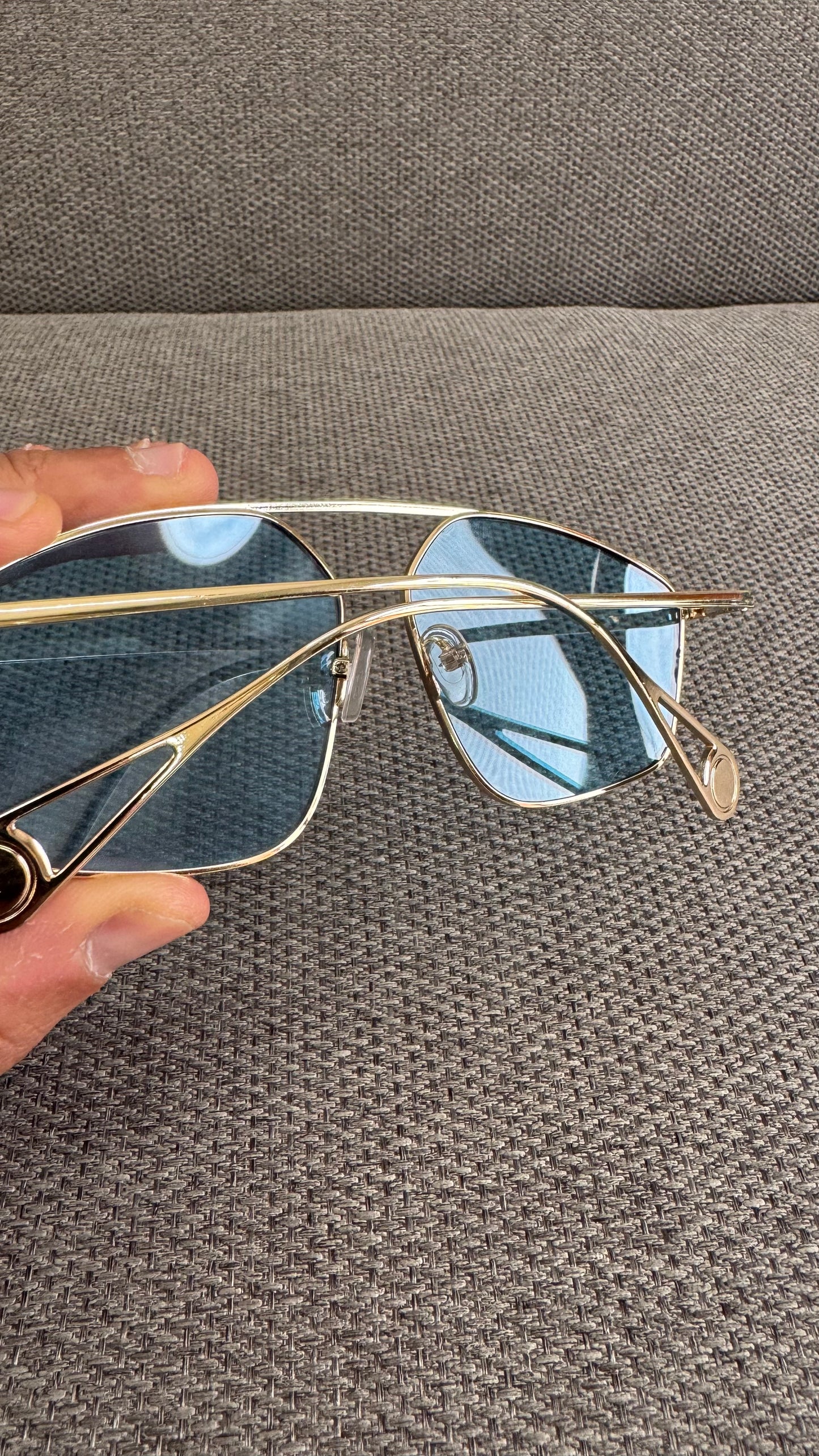 Occhiali unisex *32