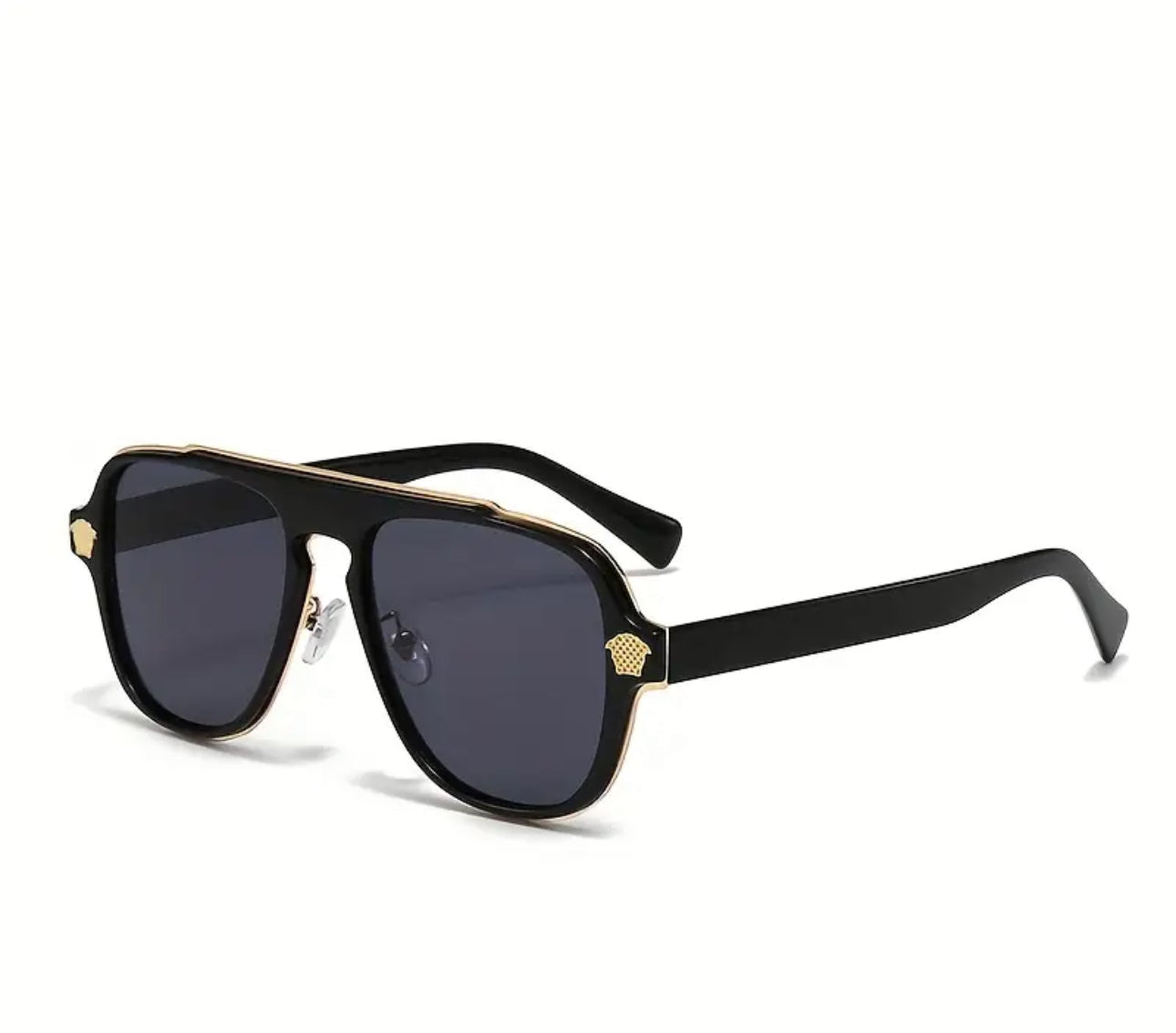 Occhiali unisex *36
