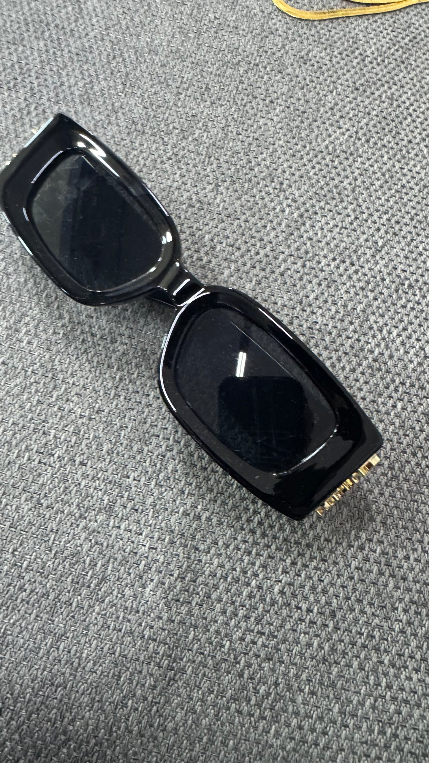 Occhiali unisex *42