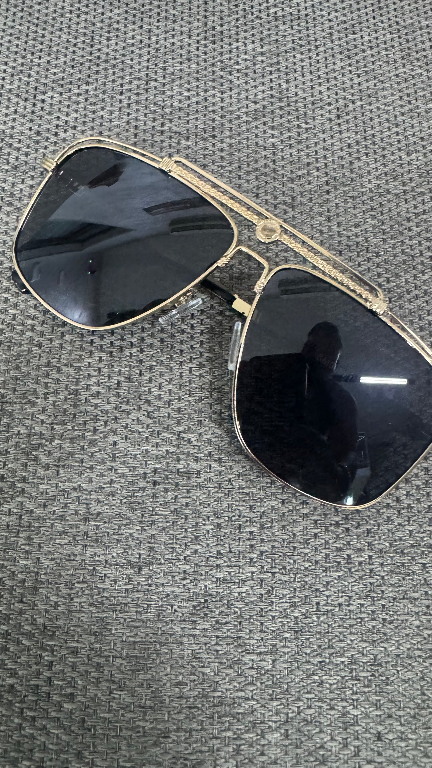Occhiali unisex *44