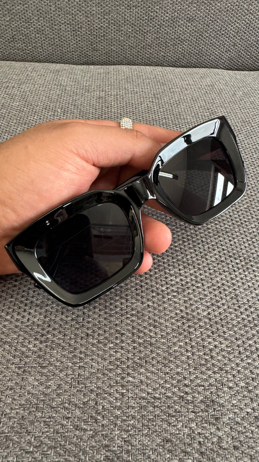 Occhiali unisex *35