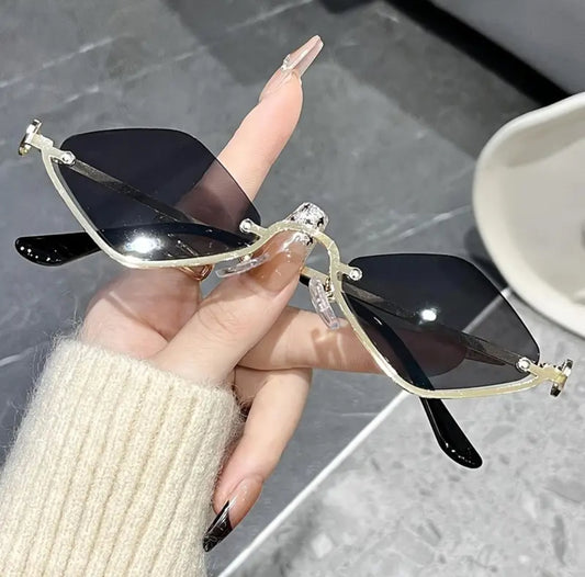 Occhiali unisex *50
