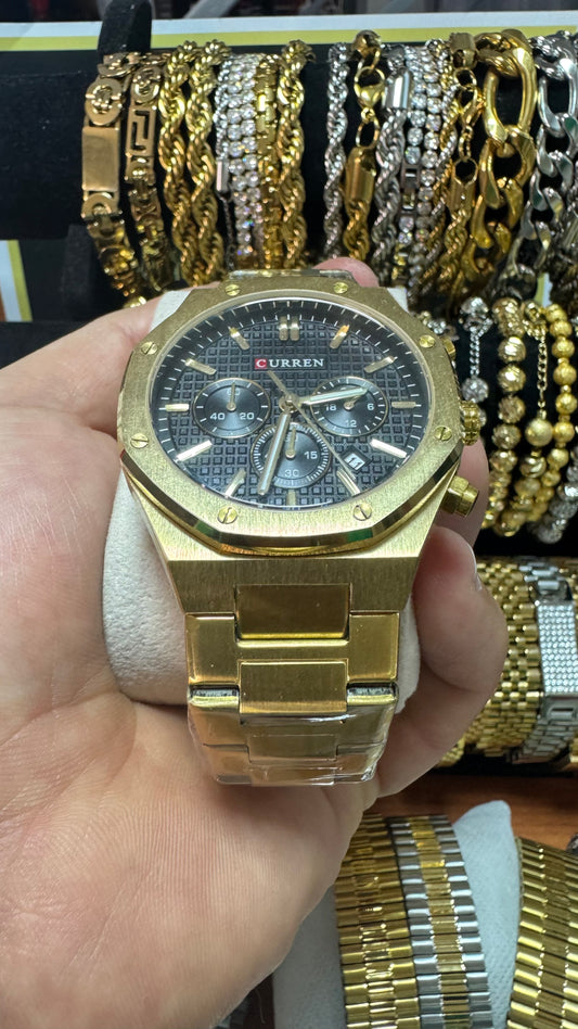 Orologio crono *13