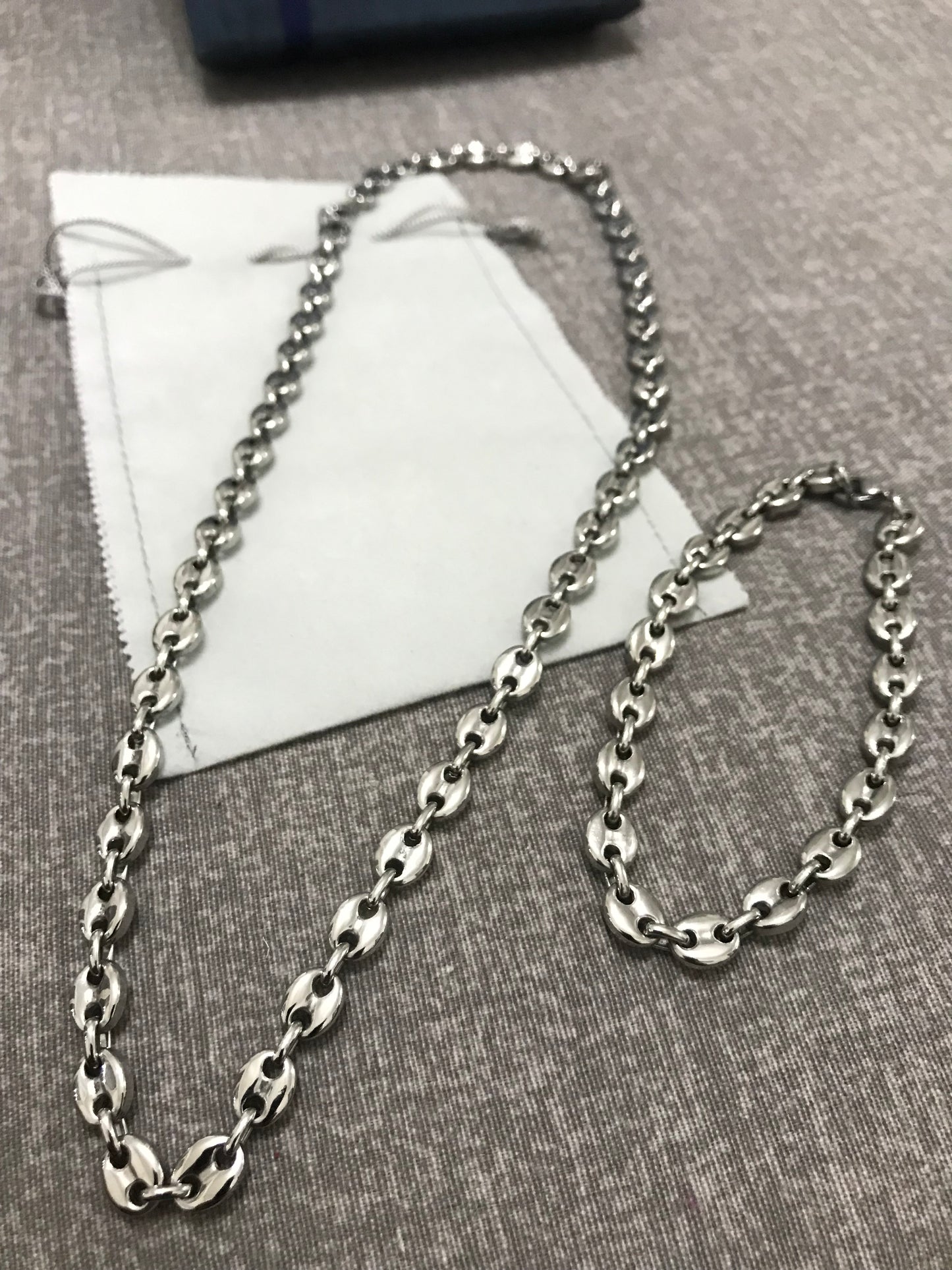 Combo kit marinaro *26