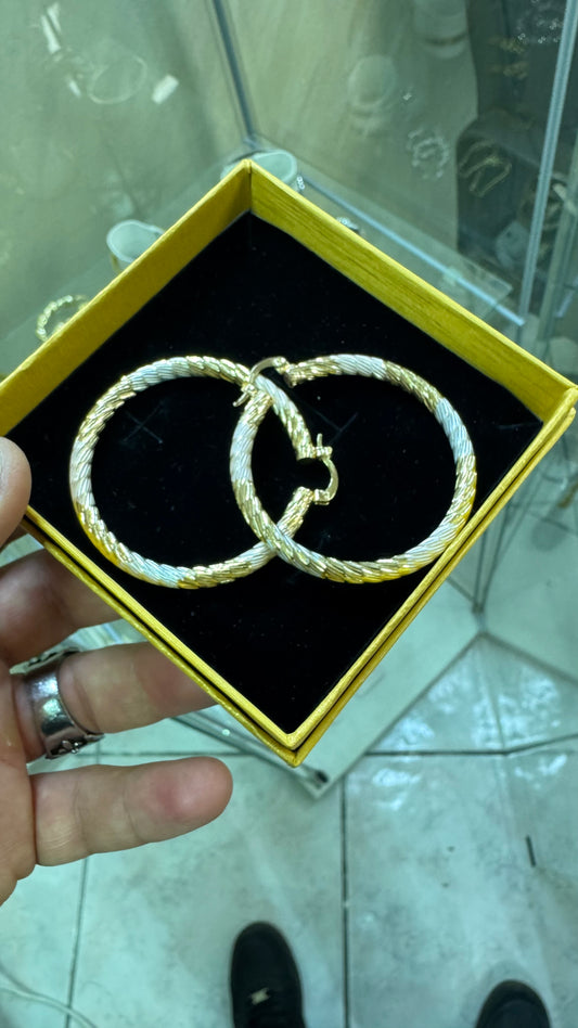 Orecchini donna  *25