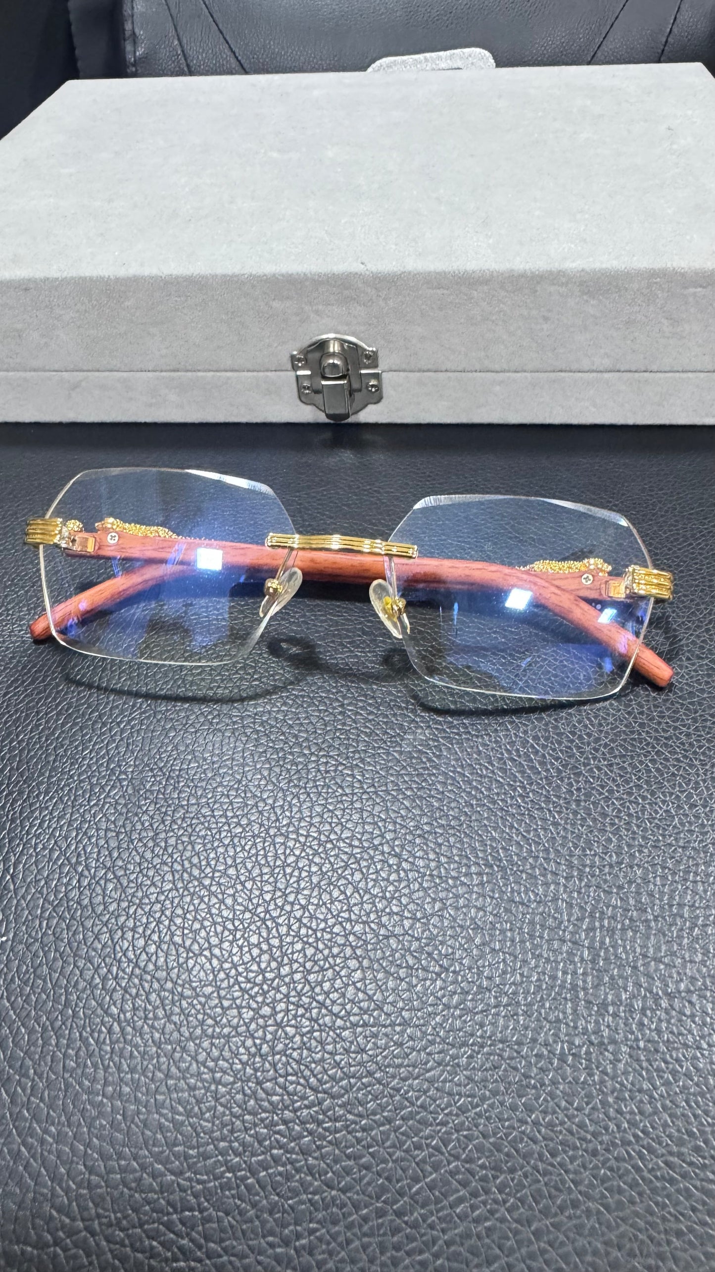 Occhiali da sole diversi colori unisex *71
