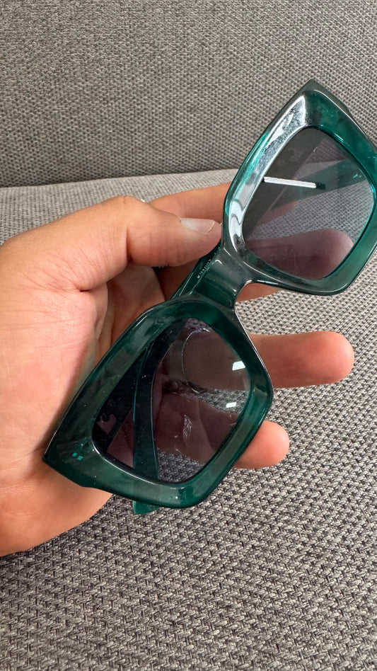 Occhiali unisex *33
