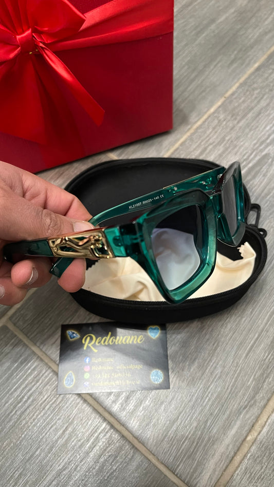 Occhiali unisex *14