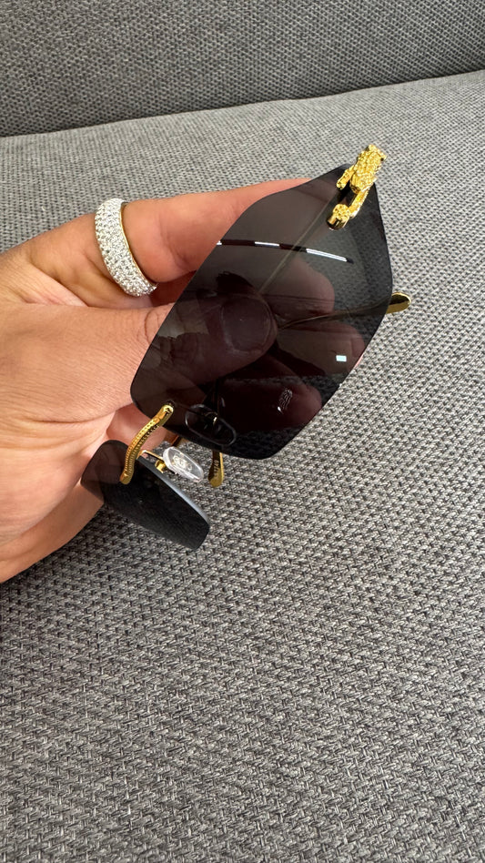 Occhiali unisex *29