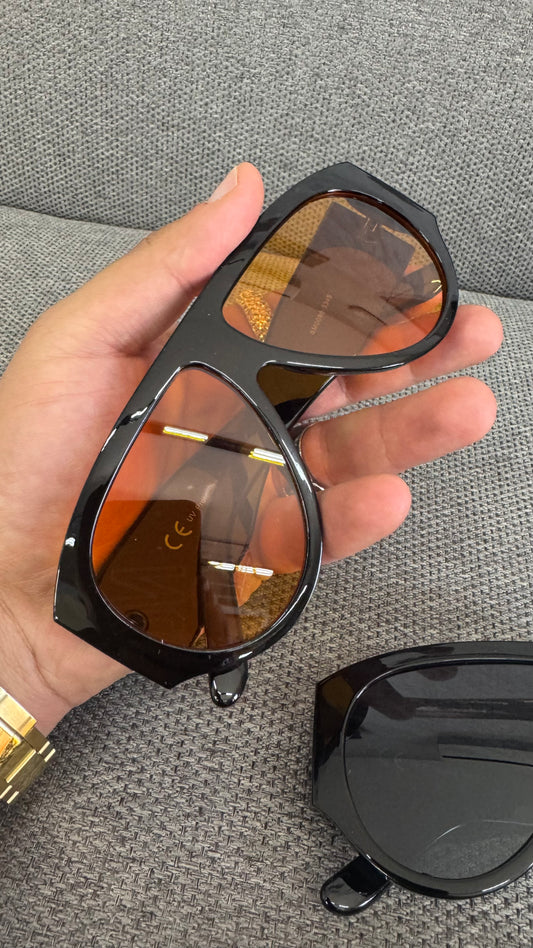 Occhiali unisex *22