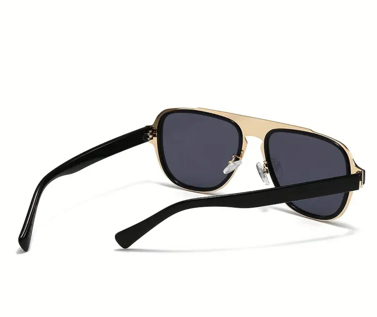 Occhiali unisex *36
