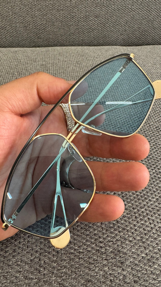 Occhiali unisex *32