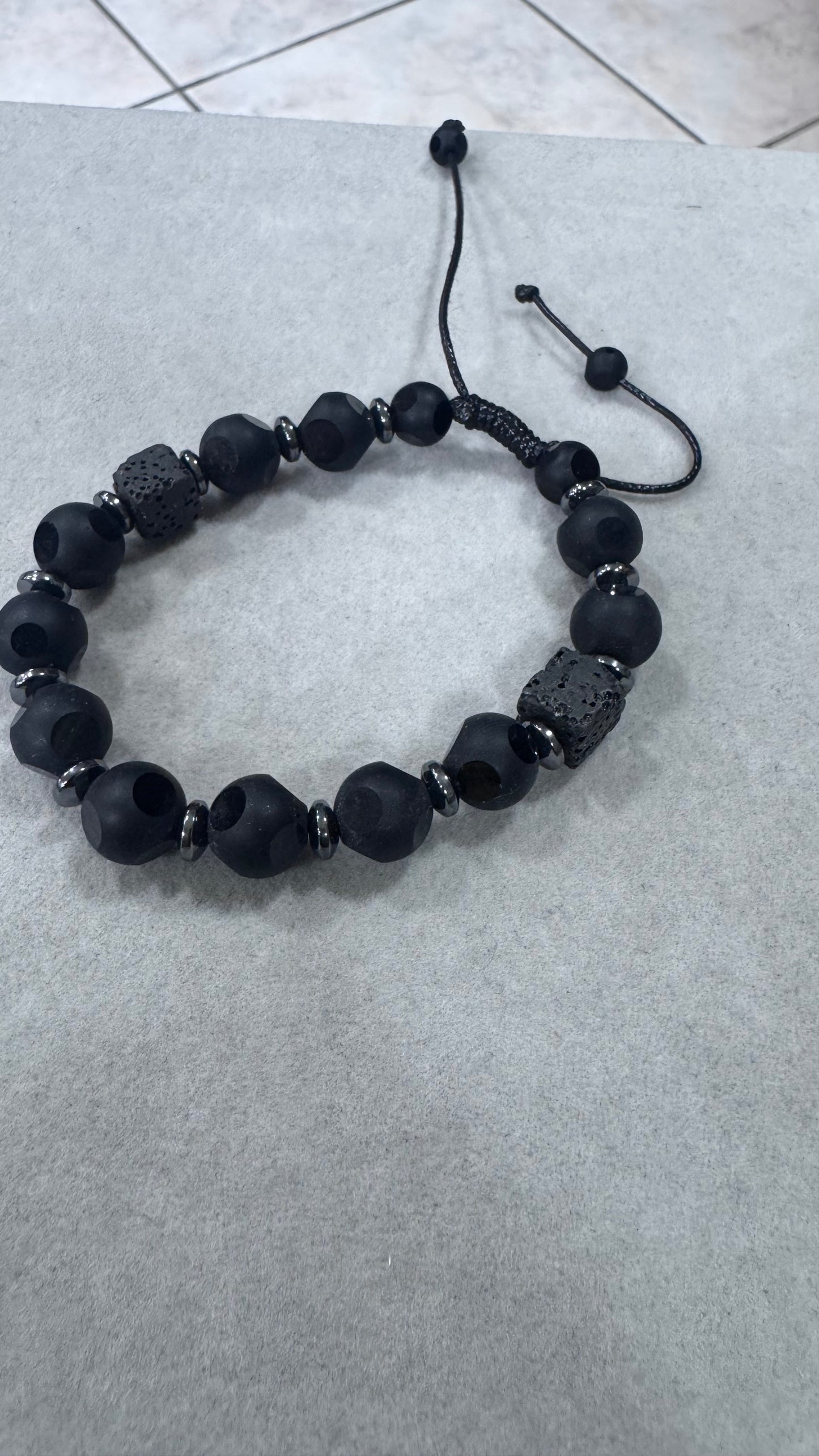 Bracciale summer pietre *73