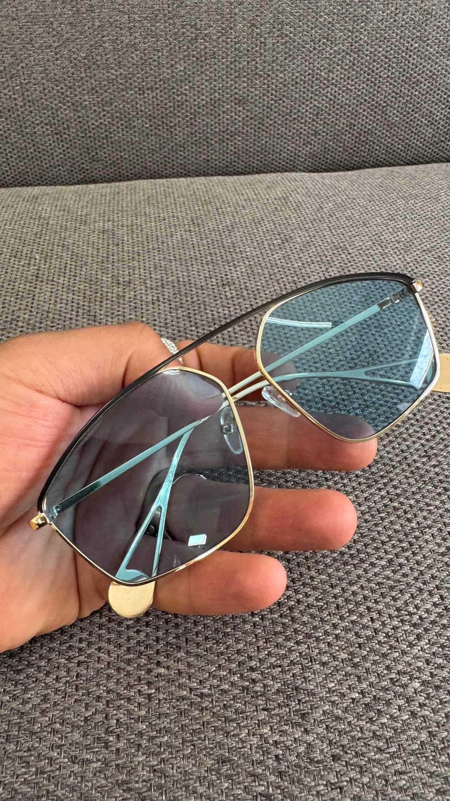 Occhiali unisex *32