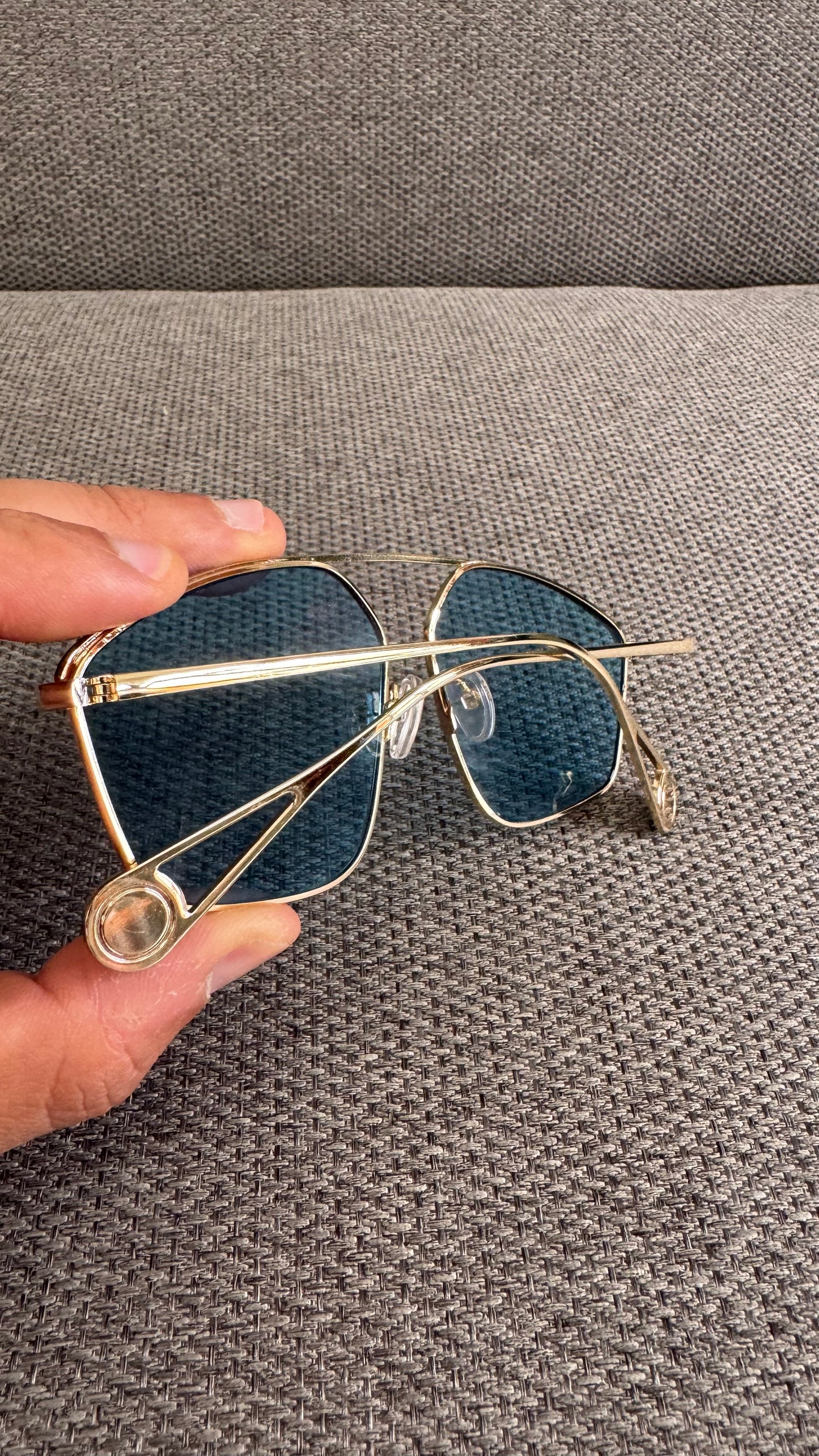 Occhiali unisex *32