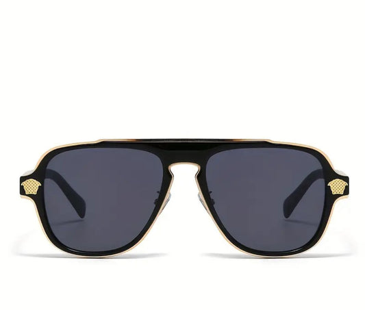 Occhiali unisex *36