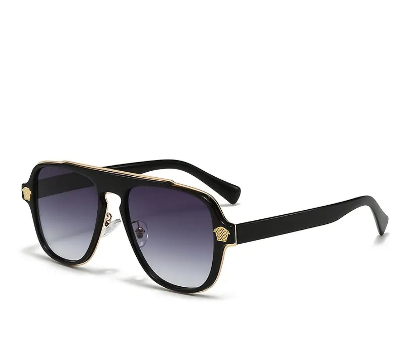 Occhiali unisex *36