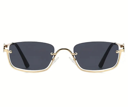 Occhiali unisex *49