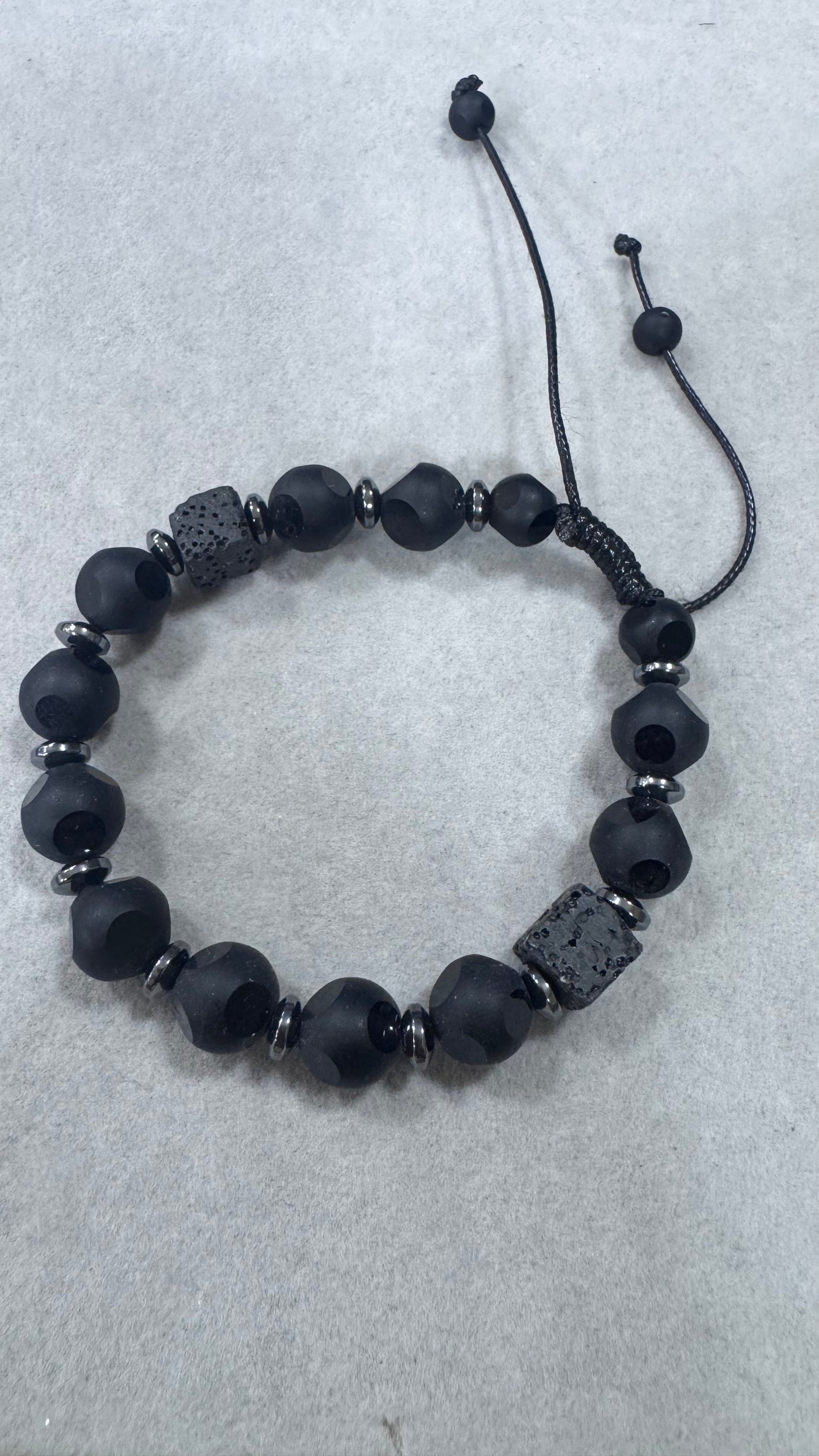 Bracciale summer pietre *73