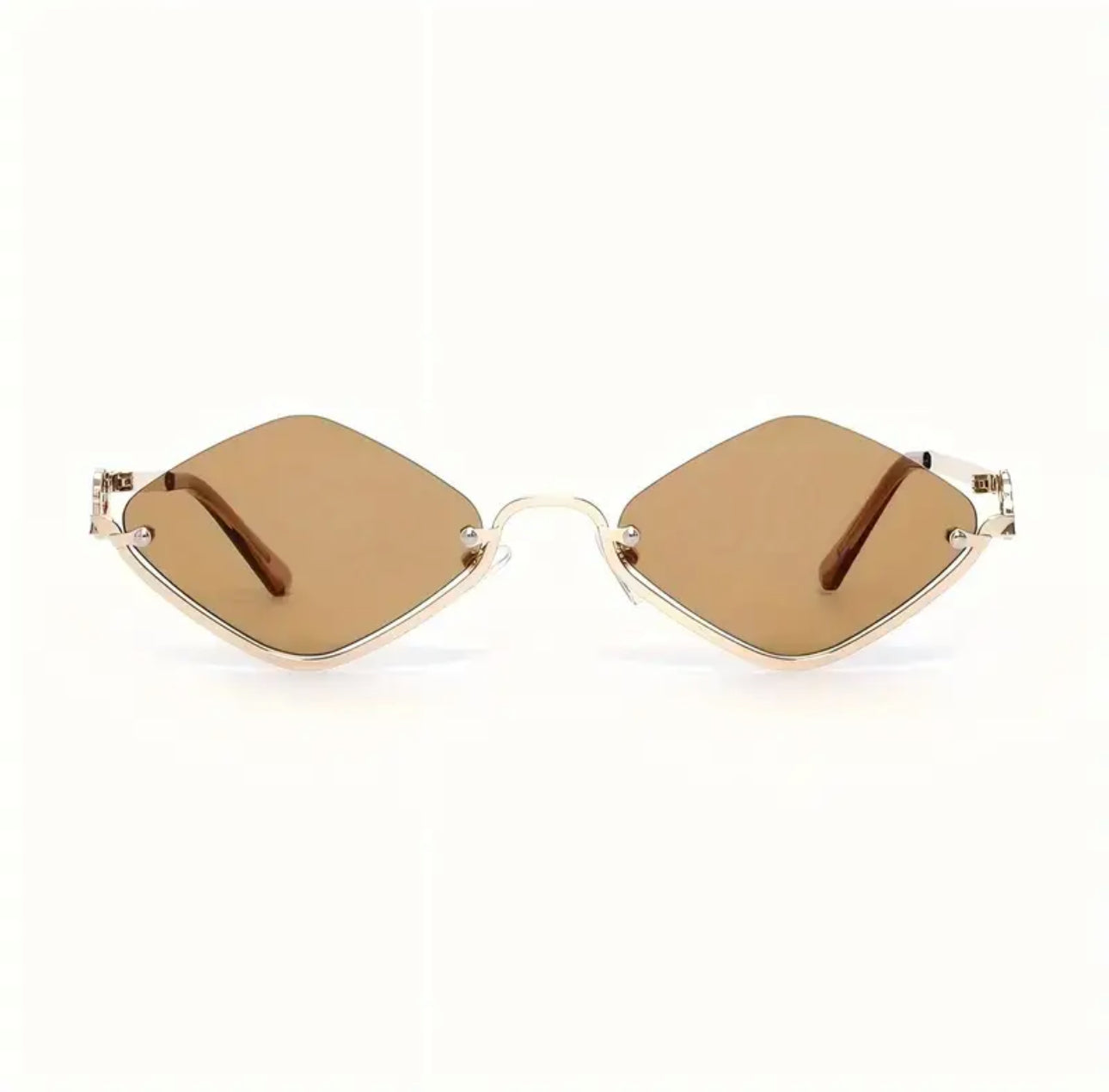 Occhiali unisex  *48