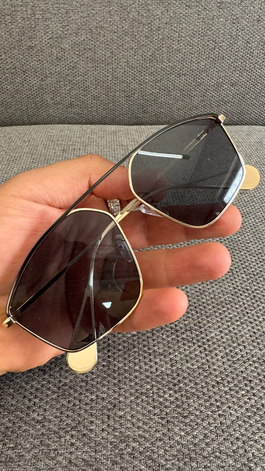 Occhiali unisex *31